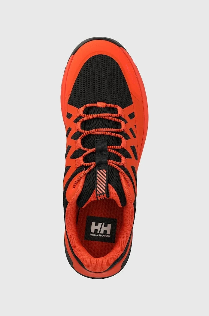 Zapatillas Helly Hansen Vidden Hybrid Low
