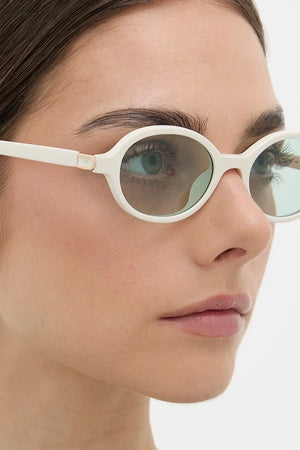 Gafas de sol de mujer Furla