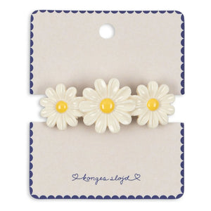 Konges Sløjd - Gorro Daisy | Crudo