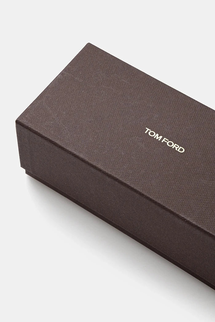 Gafas de sol Tom Ford Winona