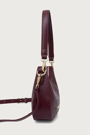 Bolso de mujer GYNEVRA RE