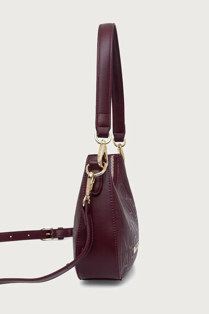 Bolso de mujer GYNEVRA RE