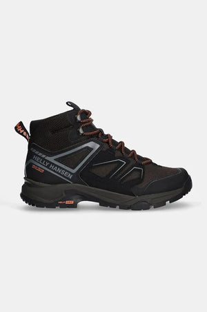 Bota Helly Hansen Stalheim Ht