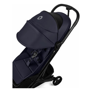 Bugaboo - Silla de paseo Butterfly 2 | Azul