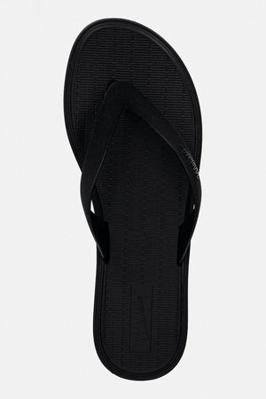 Melissa MELISSA SUN CARIOCA AD Chanclas