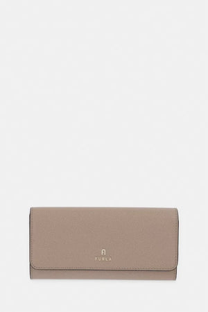Cartera Furla de piel para mujer