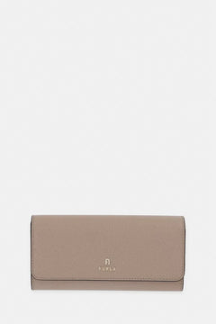 Cartera Furla de piel para mujer