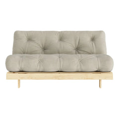 Karup Design - Sofá cama Roots | Lino