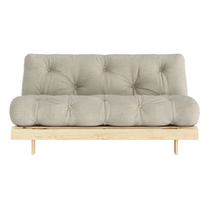 Karup Design - Sofá cama Roots | Lino