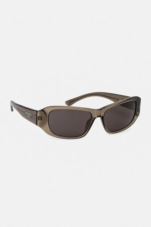 Gafas de Sol Balenciaga