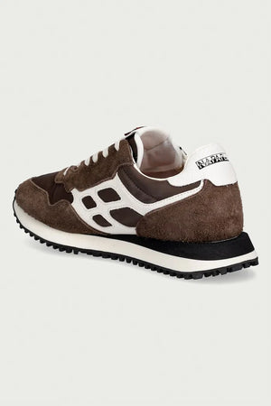 Zapatillas para hombre Napapijri F6ELEMENT01