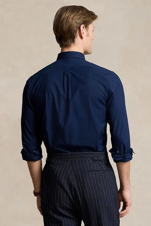Camisa Polo Ralph Lauren