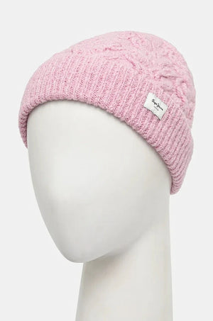 Gorro infantil Pepe Jeans ZAIDA HAT