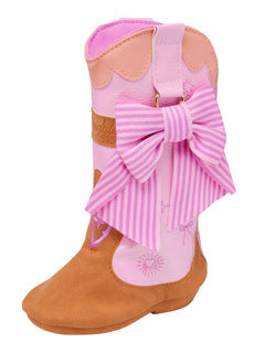 Smiggle - Wildflower Daydream Kalem Kutusu