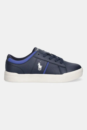 Zapatillas deportivas para niños FRAZIER de Polo Ralph Lauren