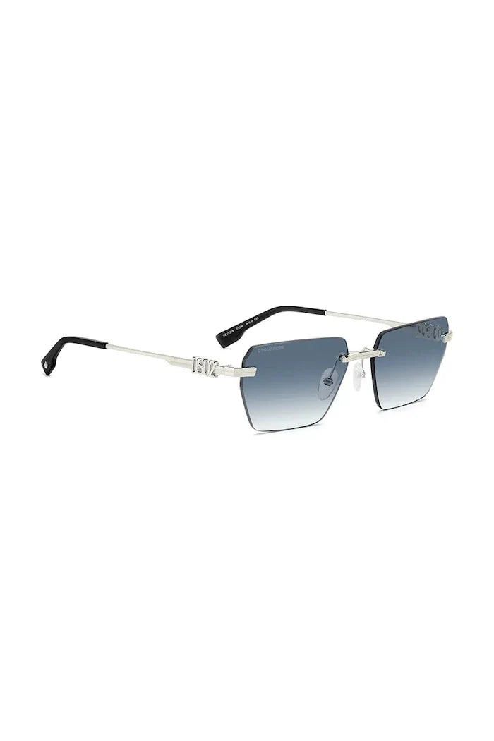 Gafas de sol DSQUARED2