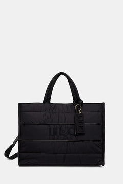 Bolso de compras Liu Jo para mujer