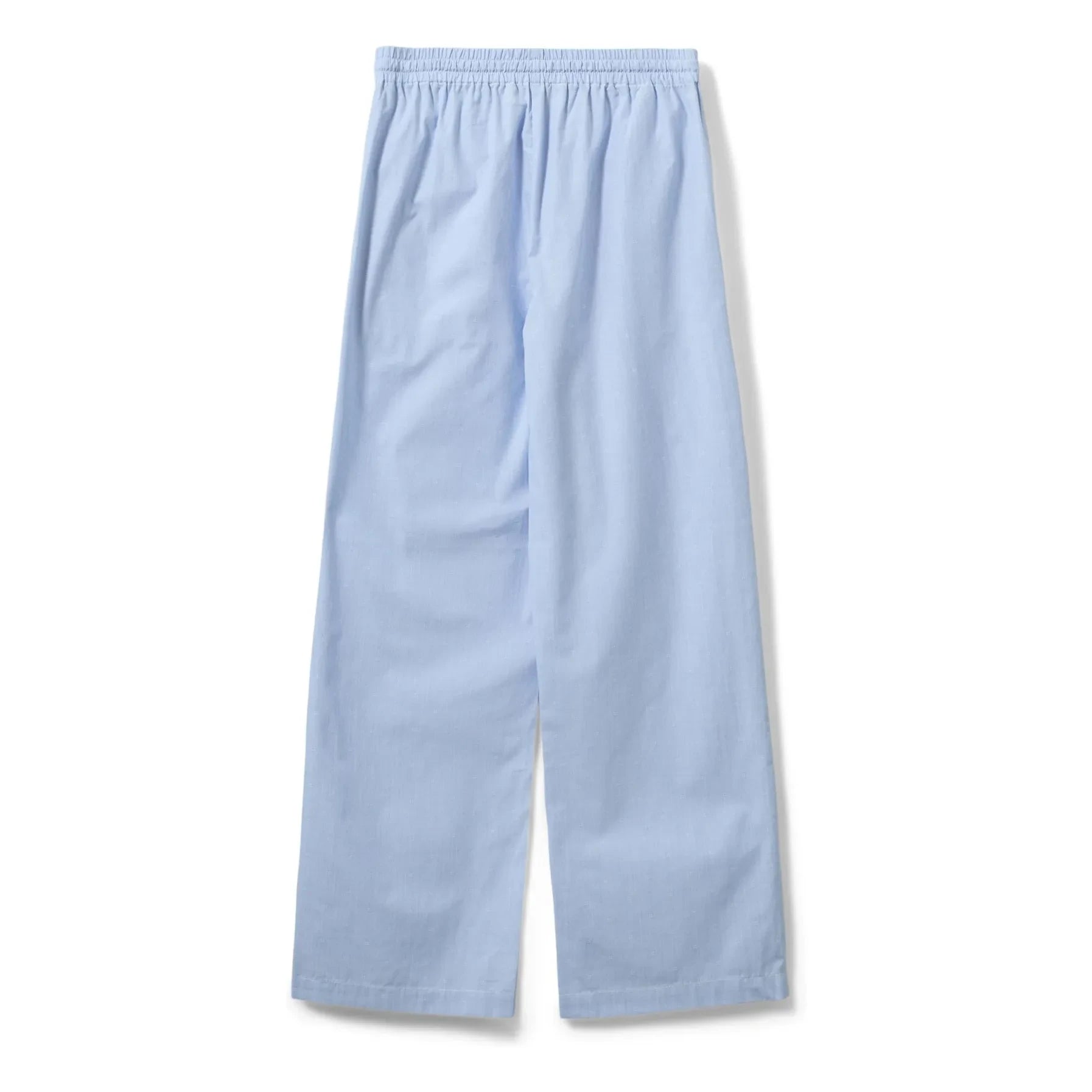 Sofie Schnoor - Pantalones Abigalesy | Azul Claro