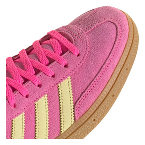 Adidas - Zapatillas Handball Spezial | Rosa fluorescente