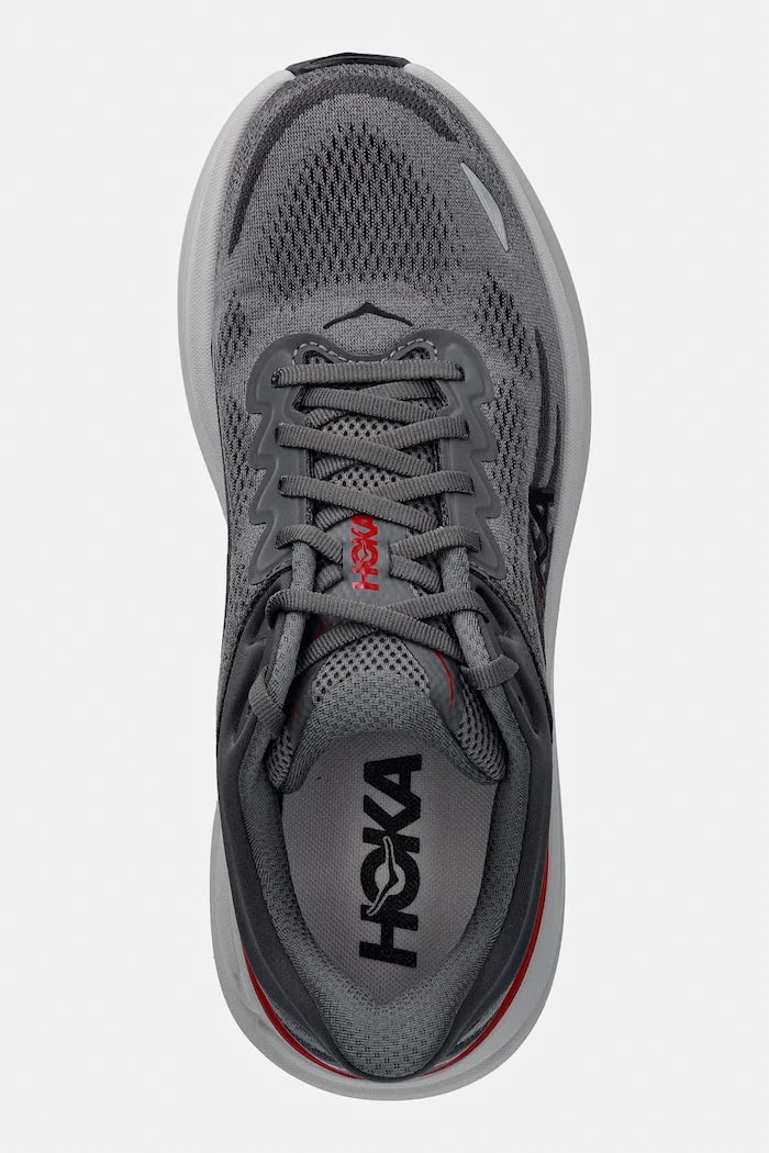 Zapatillas de deporte Hoka Bondi 9 para hombre