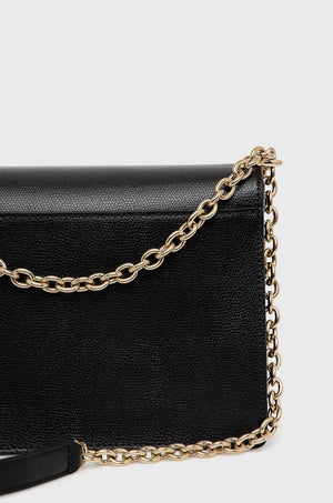 Bolso de cuero Furla