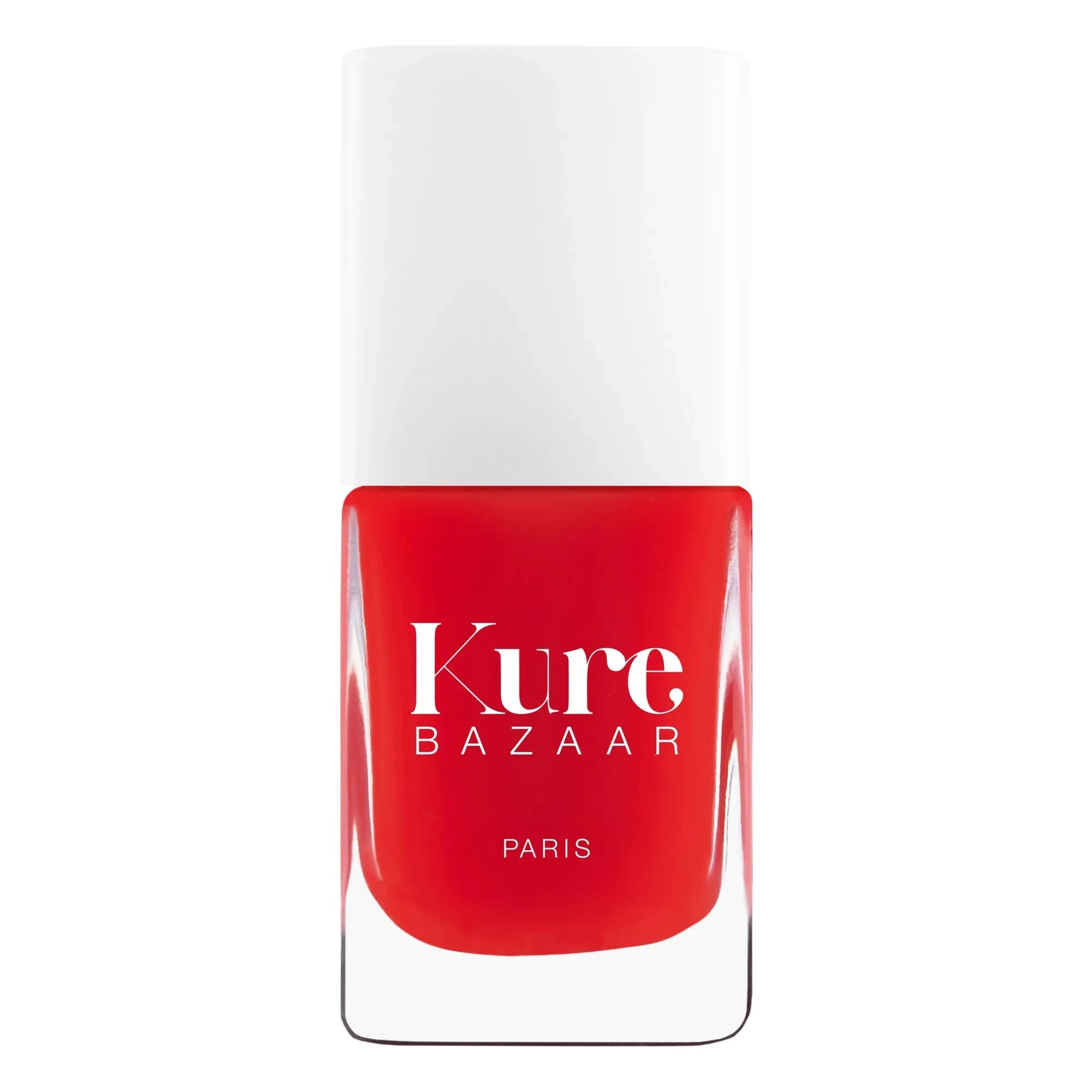Kure Bazaar - Esmalte de Uñas - 10 ml | Spicy Vvee