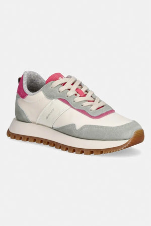 Gant Caffay Zapatillas Deportivas para Mujer