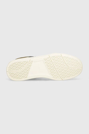 Zapatillas deportivas Michael Kors Rebel
