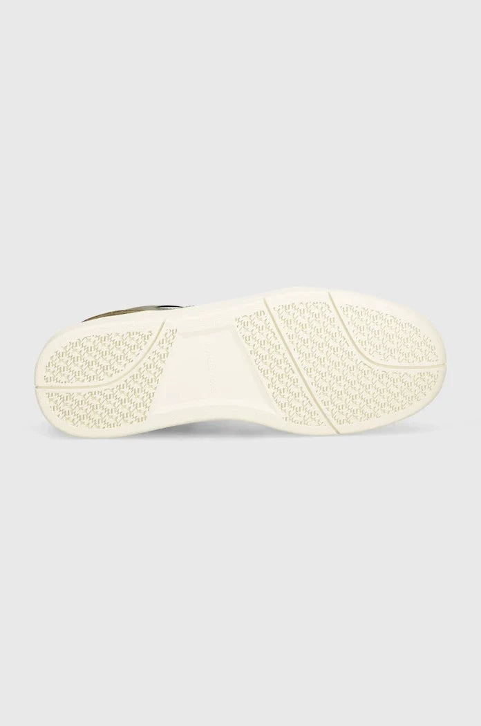 Zapatillas deportivas Michael Kors Rebel