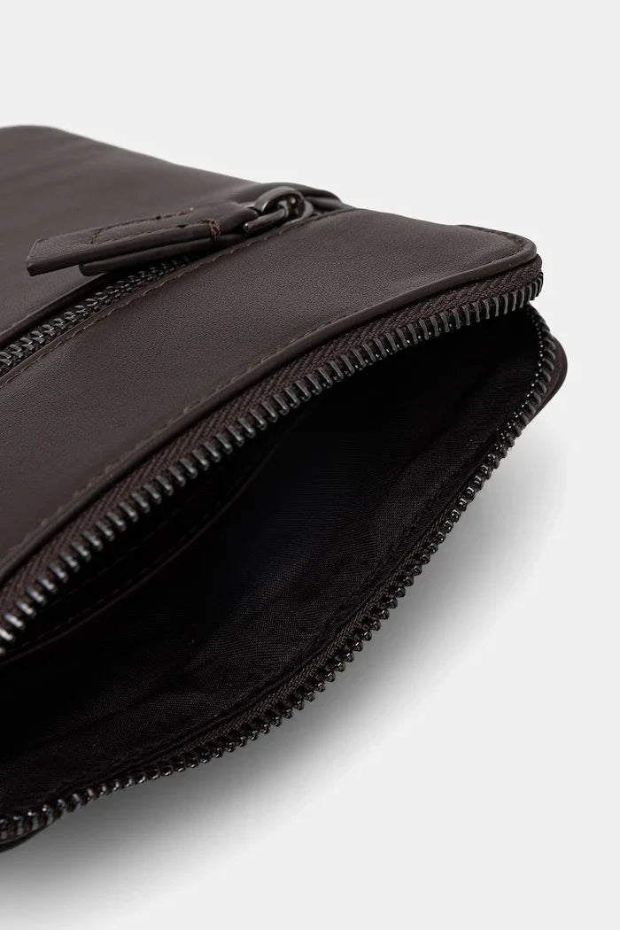 Bolso de hombro Valentino Bags para hombre HORIZON