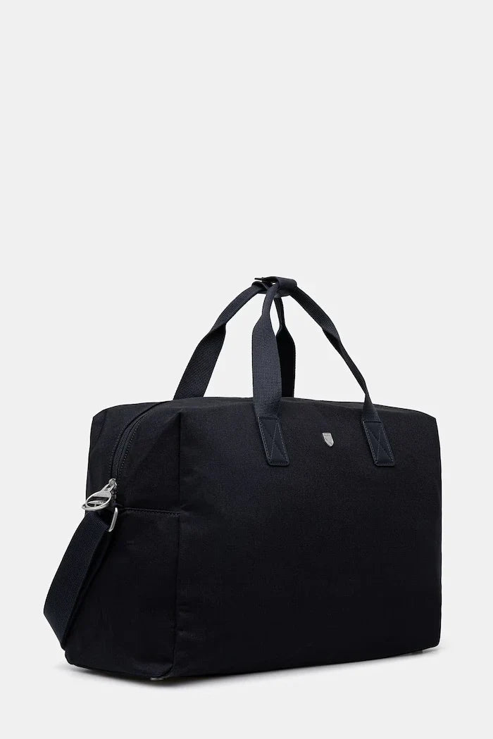 Bandolera Barbour Cascade