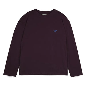 Mipounet - Camiseta Club House | Burdeos