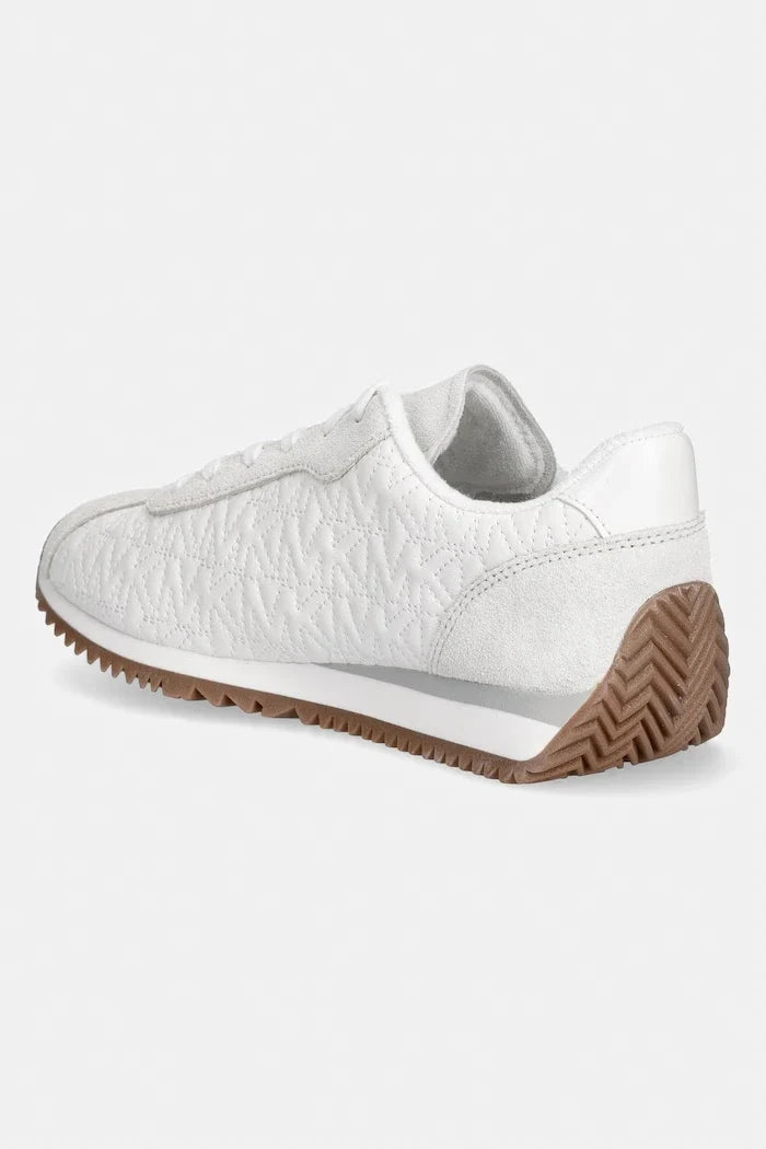 MICHAEL Michael Kors Rhodes Trainer