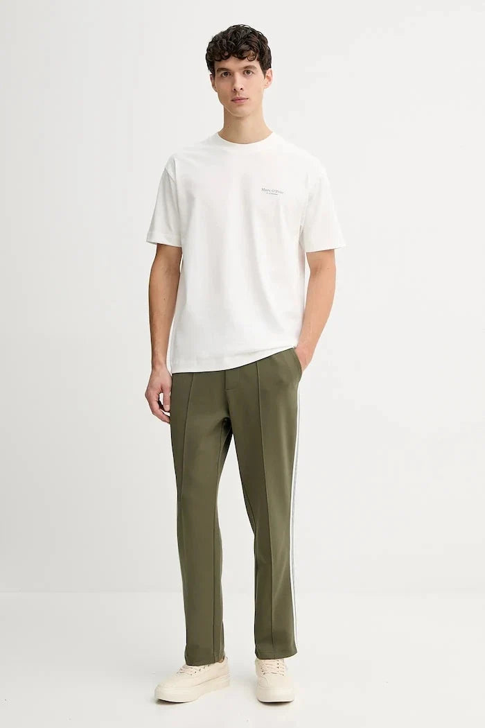 Pantalones deportivos Marc O'Polo