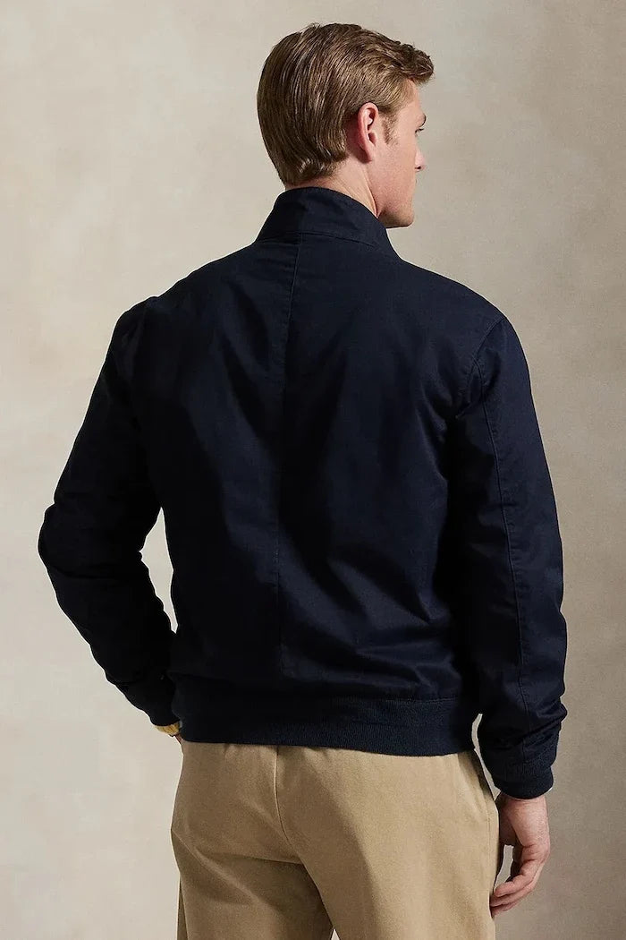 Polo Ralph Lauren Polo