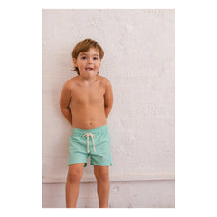 Ina Swim - Bañador | Verde