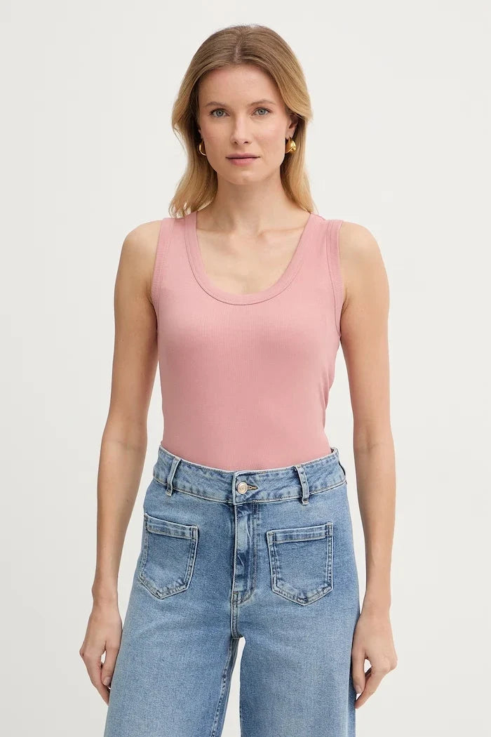 Weekend Max Mara Top para Mujer MULTIC