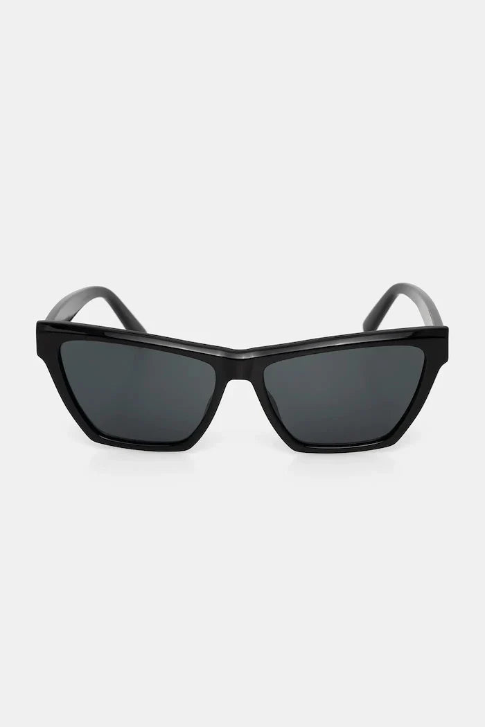 Gafas de sol Saint Laurent