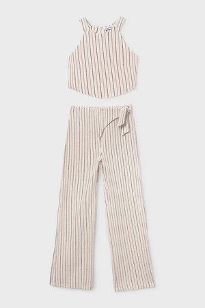 Conjunto Infantil Mayoral