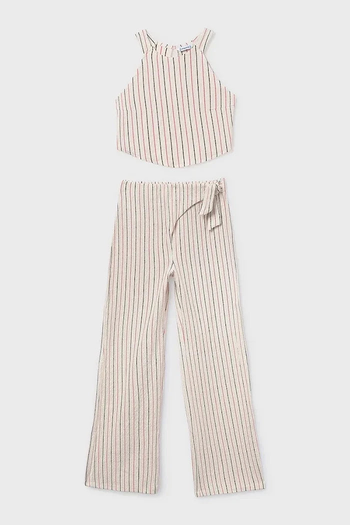 Conjunto Infantil Mayoral