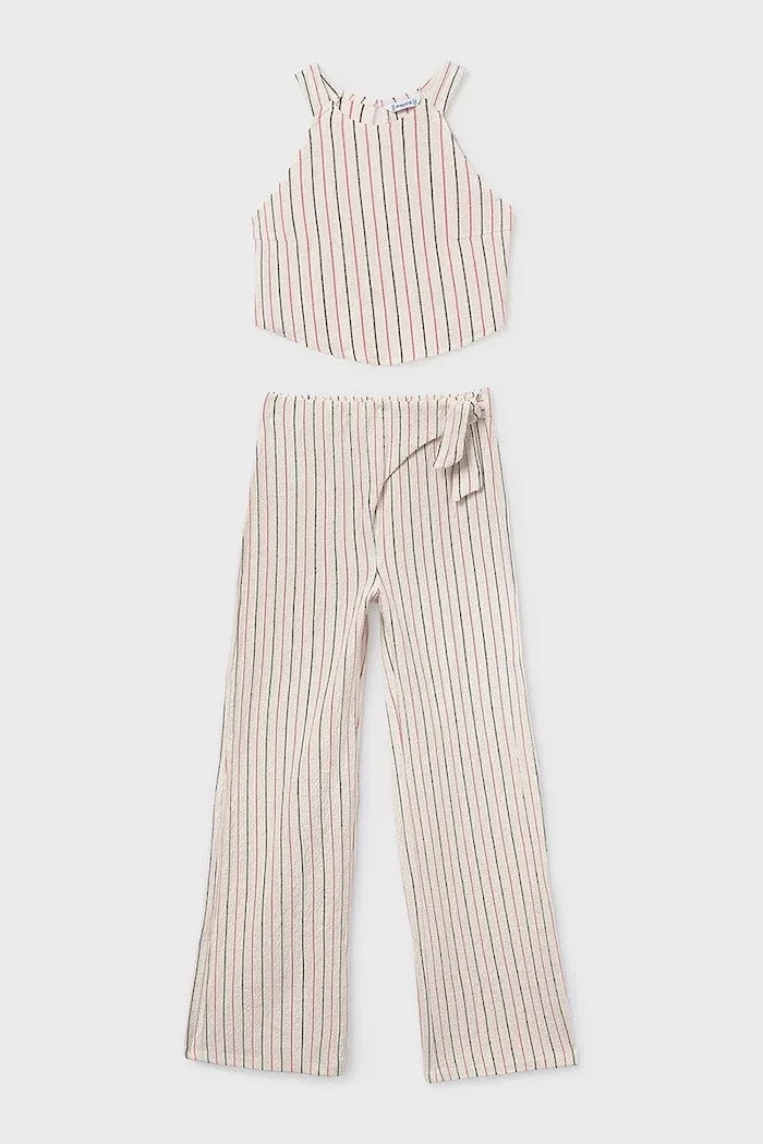 Conjunto Infantil Mayoral