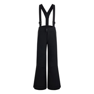 Fusalp - Pantalones de esquí Pixilae | Negro