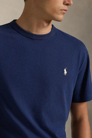 Polo Ralph Lauren Camiseta de algodón