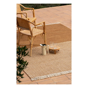 Nanimarquina - Alfombra de exterior Garden, Nani Marquina