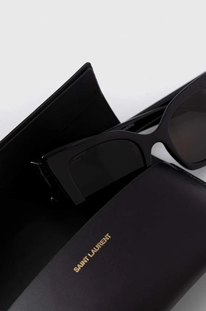 Gafas de sol Saint Laurent