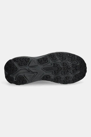 Zapatillas de running Hoka Challenger 8