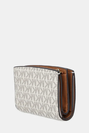 MICHAEL Michael Kors Cartera BRYANT
