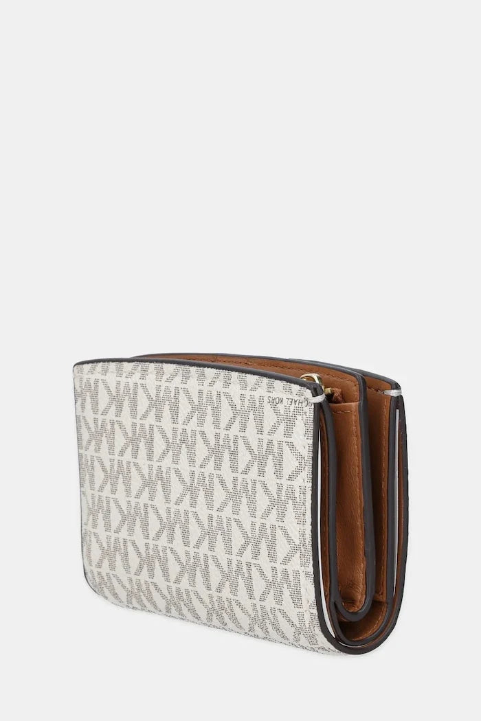 MICHAEL Michael Kors Cartera BRYANT