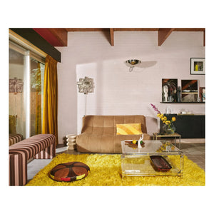 HKliving - Sofá Lobby | Rosa