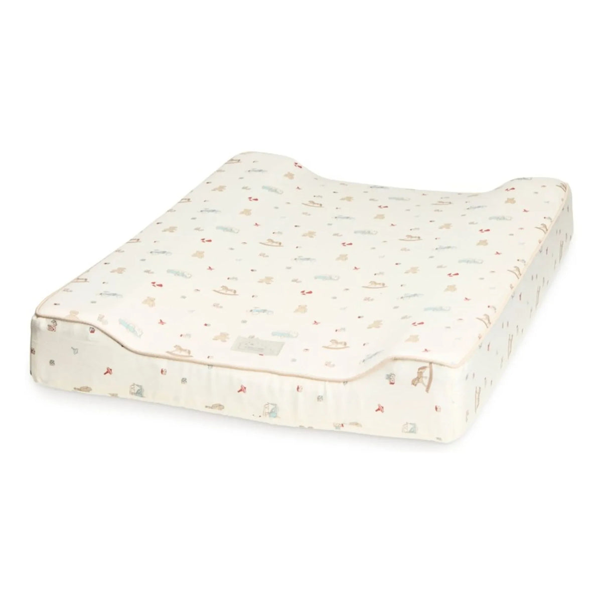 Cambiador Cam Cam - Vintage Toys | Beige
